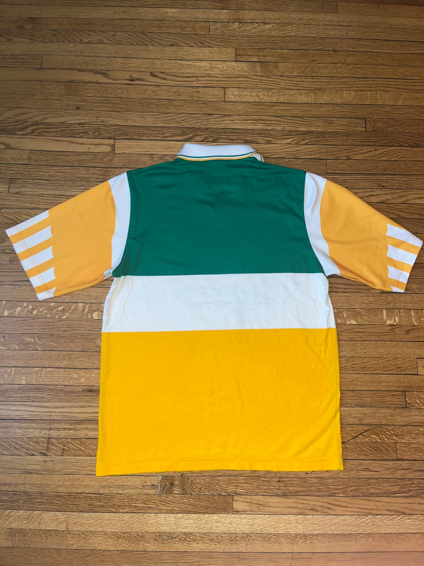 90s Vintage Jersey