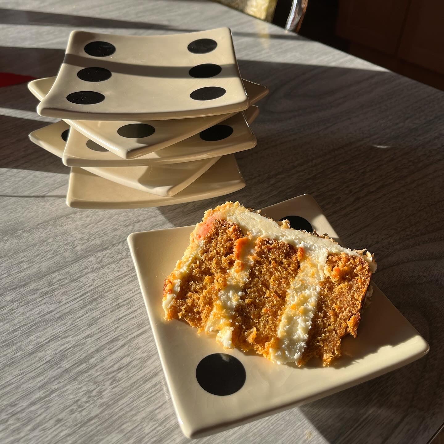 Dice Plates